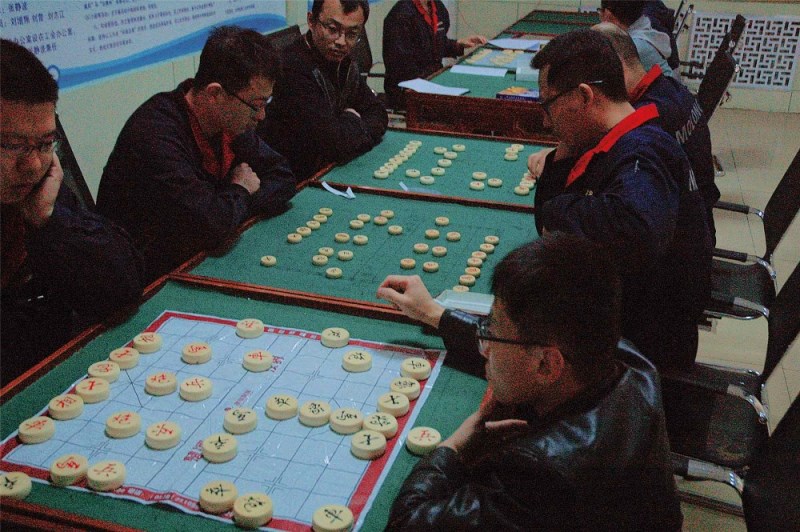 ������ʱ- �������ǲ�!