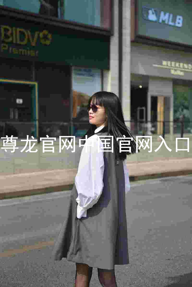 尊龙官网中国官网入口
