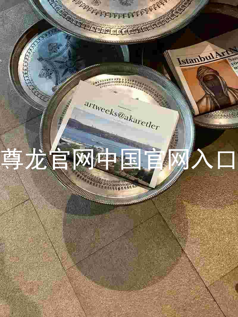 尊龙官网中国官网入口