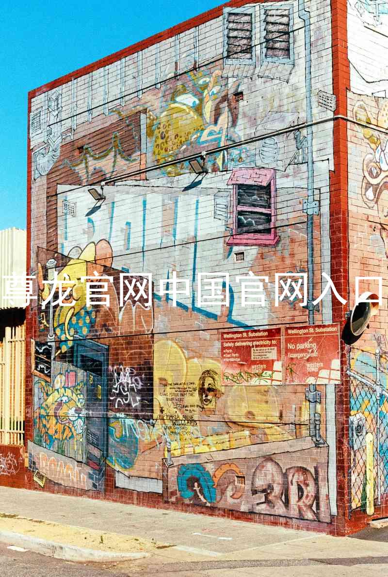 尊龙官网中国官网入口