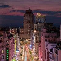用户反馈：凯时尊龙人生如何颠覆了他们的职业生涯